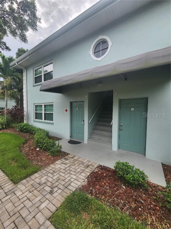 3344 N Key Dr. #M5, North Fort Myers, FL 33903
