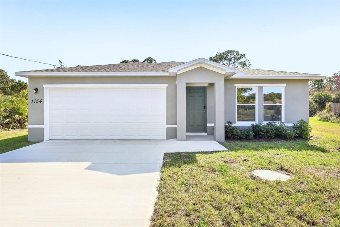 1134 Rabbit St., Palm Bay, FL 32909