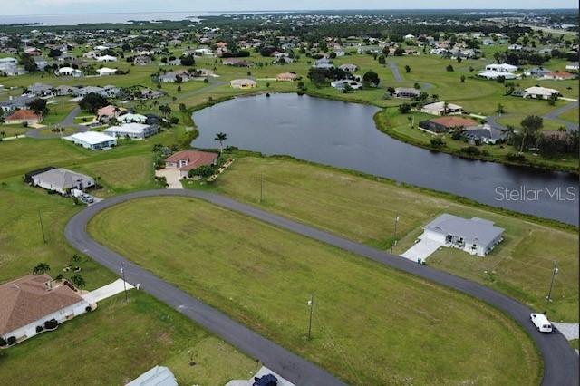 17481 Vellum Cir., Punta Gorda, FL 33955