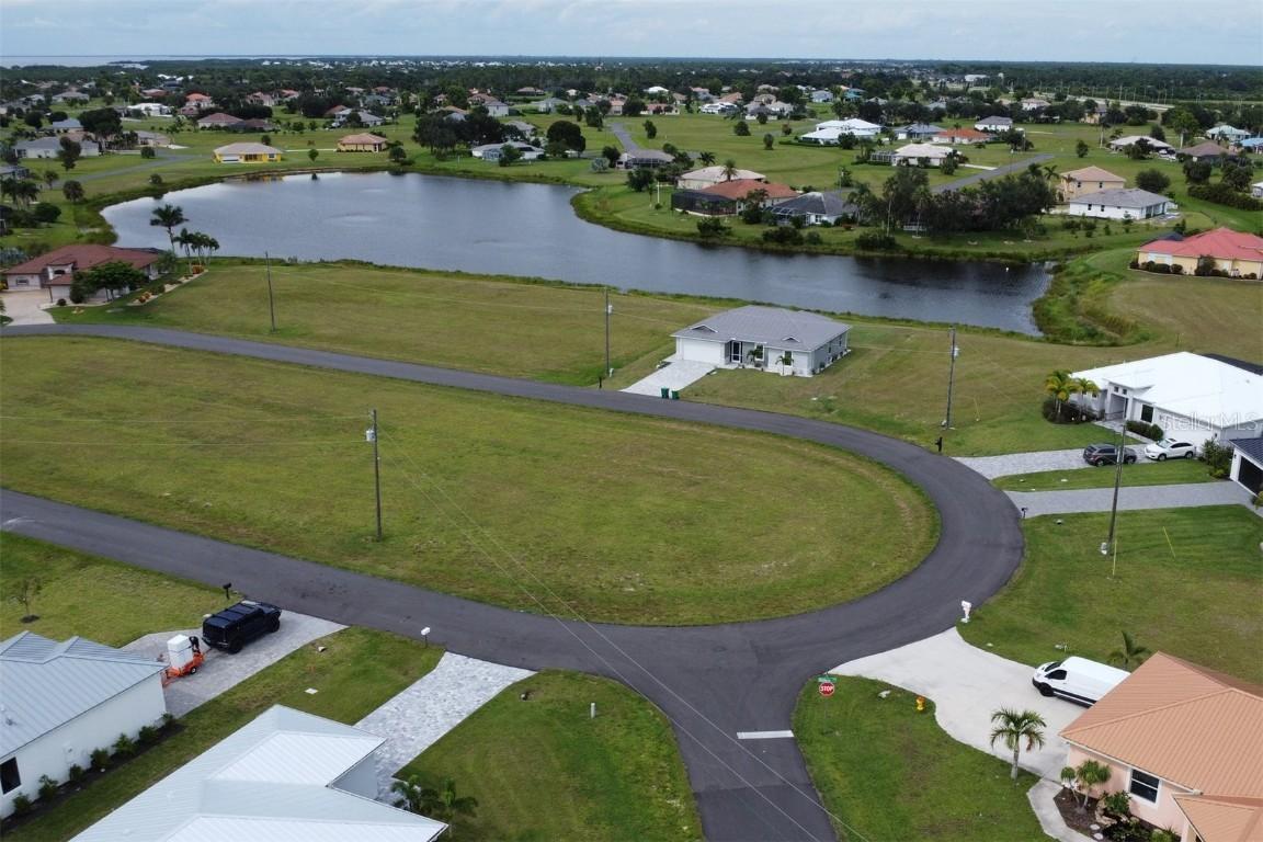 17471 Vellum Cir., Punta Gorda, FL 33955
