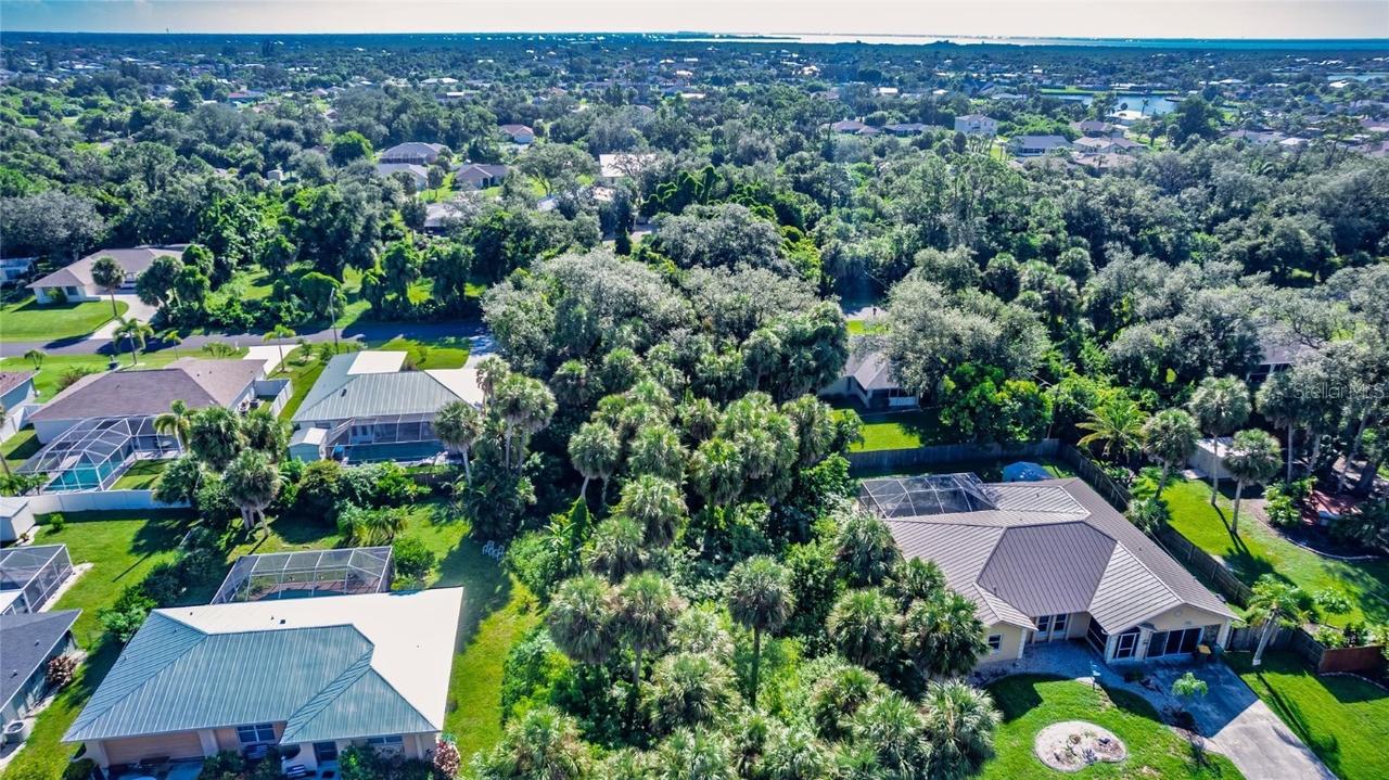4339 Randypaar Street, Port Charlotte, FL 33948