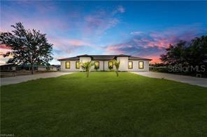 928/930 Hepburn Ave., Lehigh Acres, FL 33974