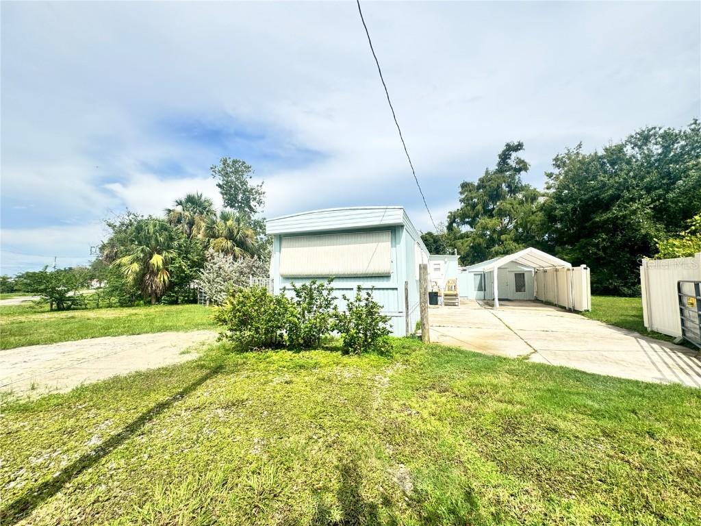 11970 SW Loop Ter., Arcadia, FL 34269