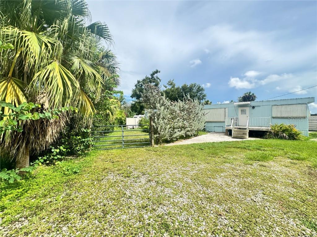 11970 SW Loop Ter., Arcadia, FL 34269