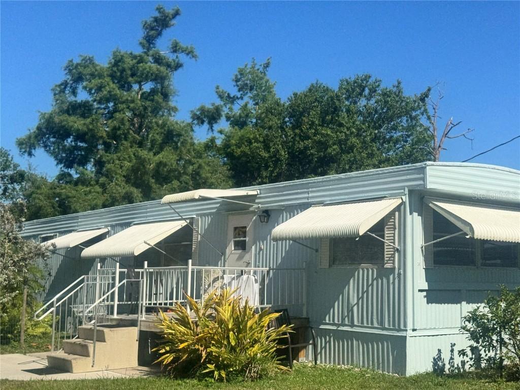 11970 SW Loop Ter., Arcadia, FL 34269