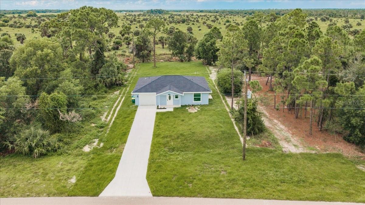 12397 Green Gulf Blvd., Punta Gorda, FL 33955