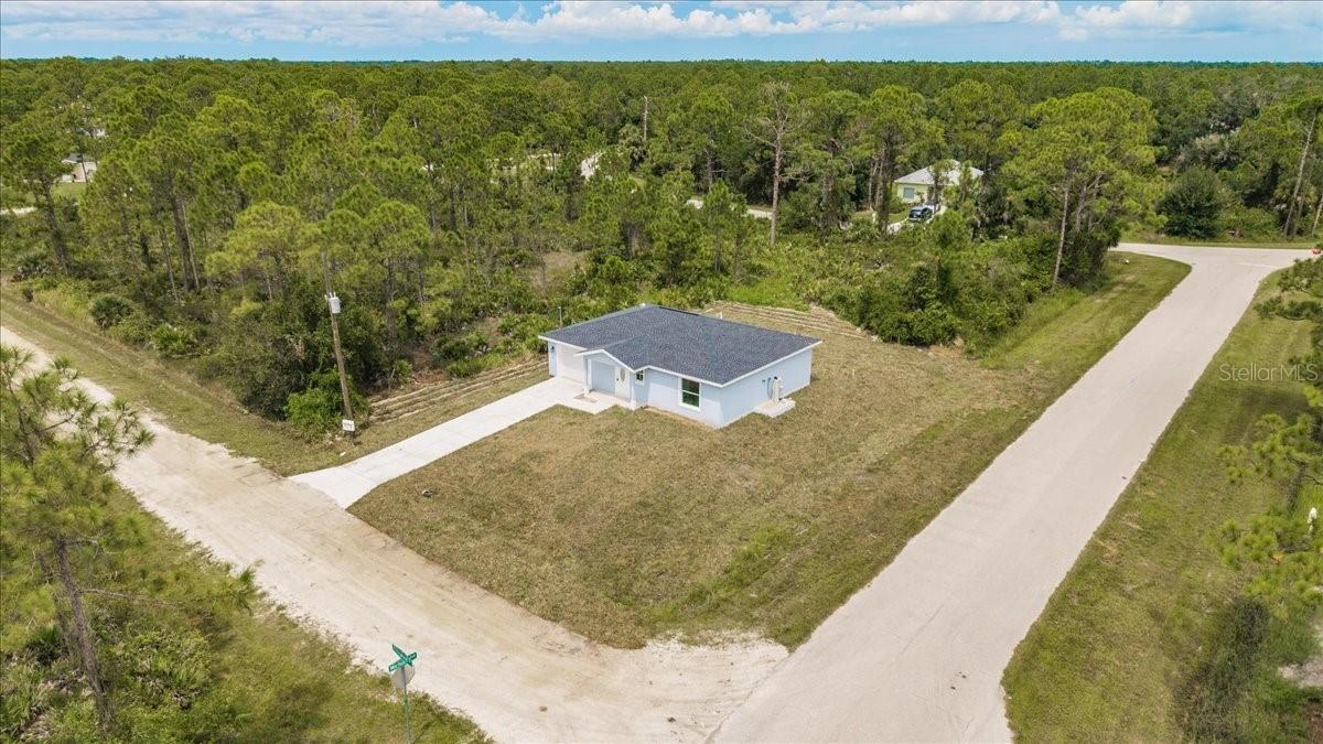 27508 Hollywood Dr., Punta Gorda, FL 33955