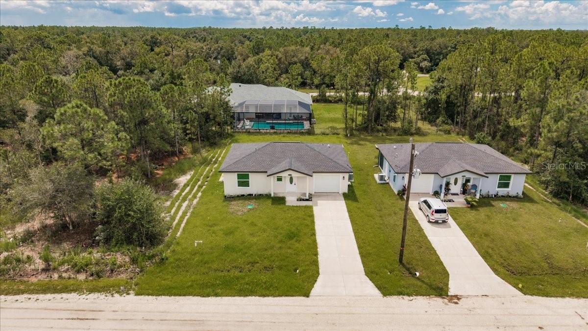 28137 Laurelwood Dr., Punta Gorda, FL 33955