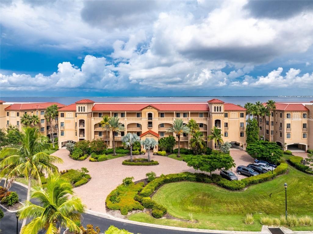 87 Vivante Blvd. #8723, Punta Gorda, FL 33950