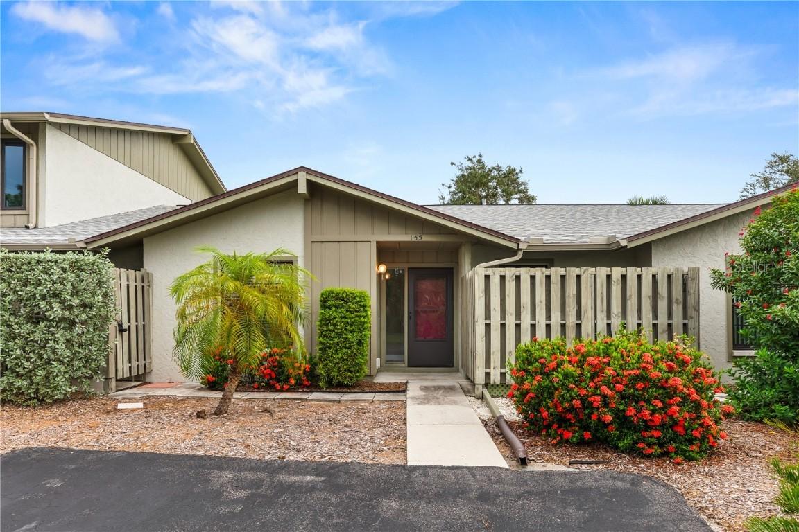 155 Jose Gaspar Dr., Englewood, FL 34223