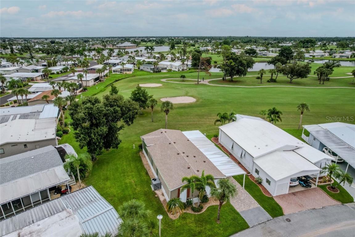 2100 Kings Hwy. #908, Punta Gorda, FL 33980