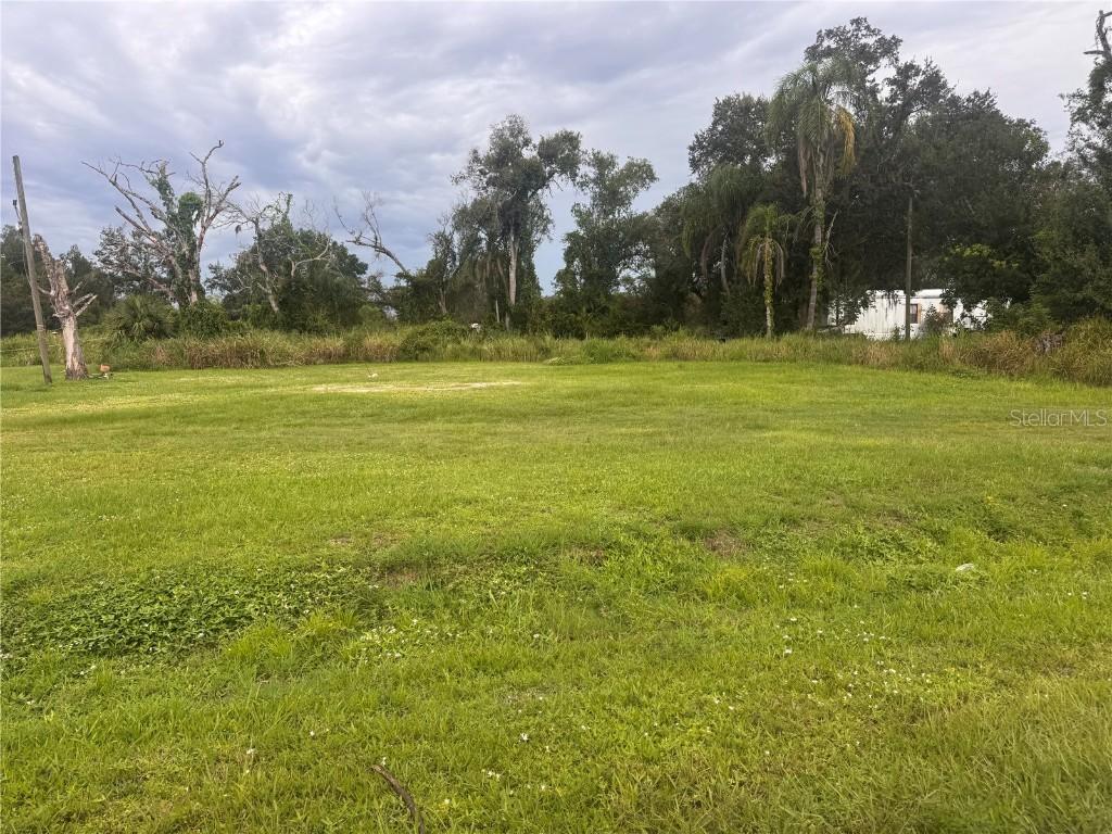 3159 SW Harvey Ave., Arcadia, FL 34266