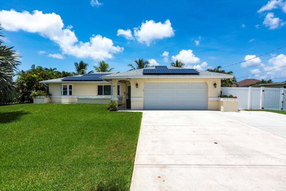 130 Placid Dr., Fort Myers, FL 33919