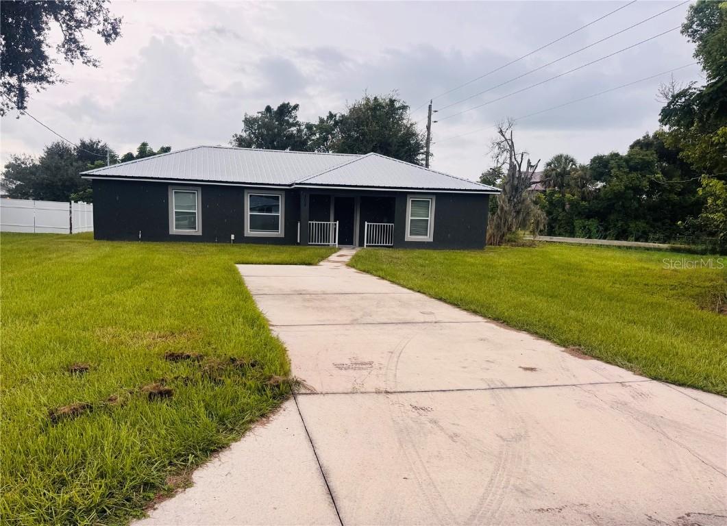 102 N Lee Ave., Arcadia, FL 34266