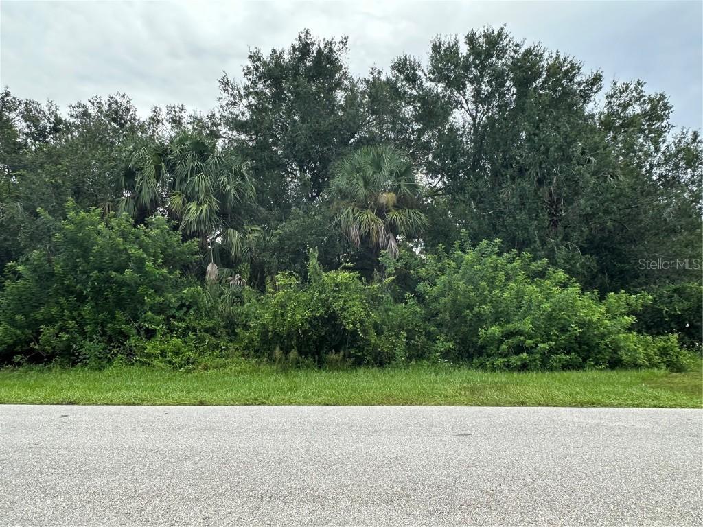 124 Sunset Blvd., Punta Gorda, FL 33982