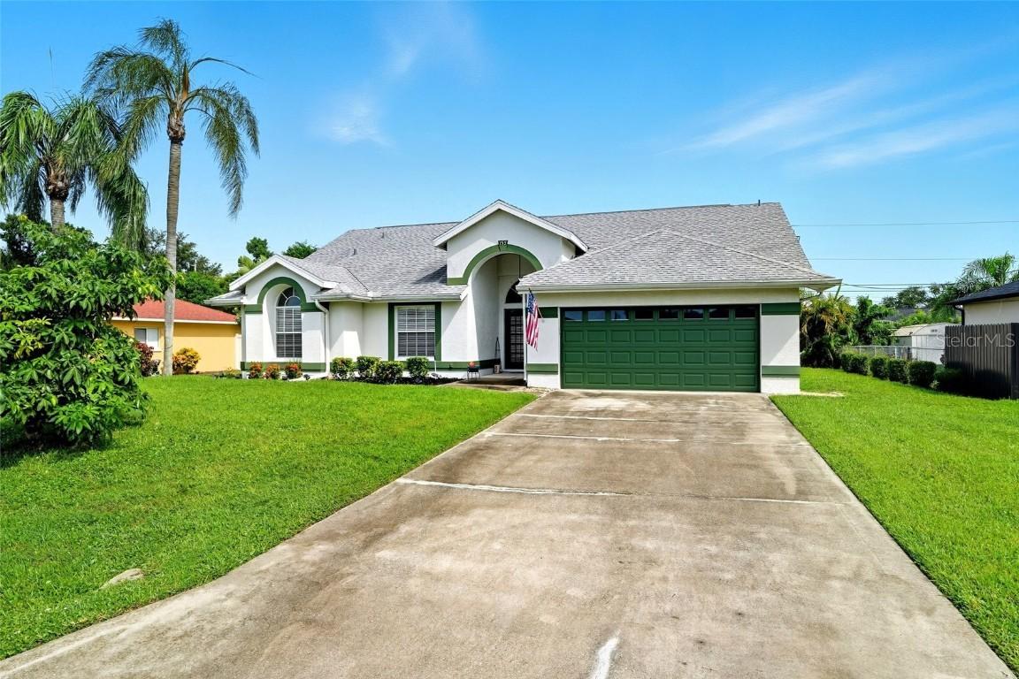 155 SE 20th St., Cape Coral, FL 33990