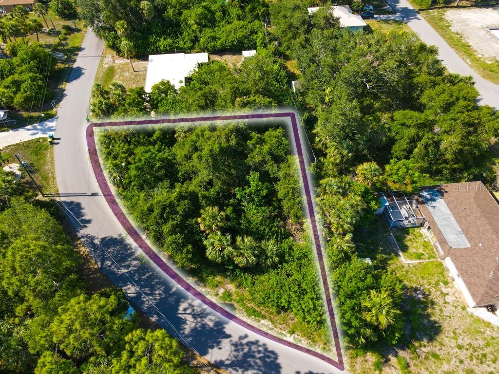2212 Bendway Dr., Port Charlotte, FL 33948