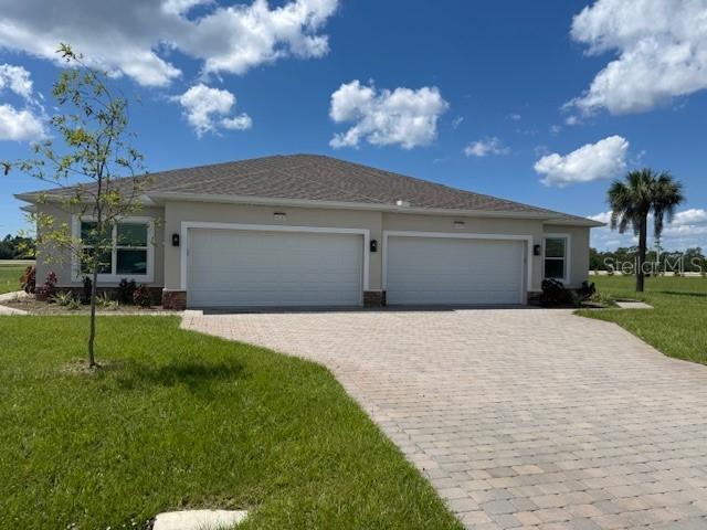 16075 Badalona Dr., Punta Gorda, FL 33955