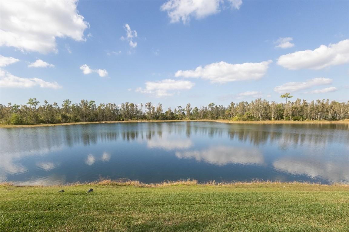 14251 Heritage Landing Blvd. #1715, Punta Gorda, FL 33955