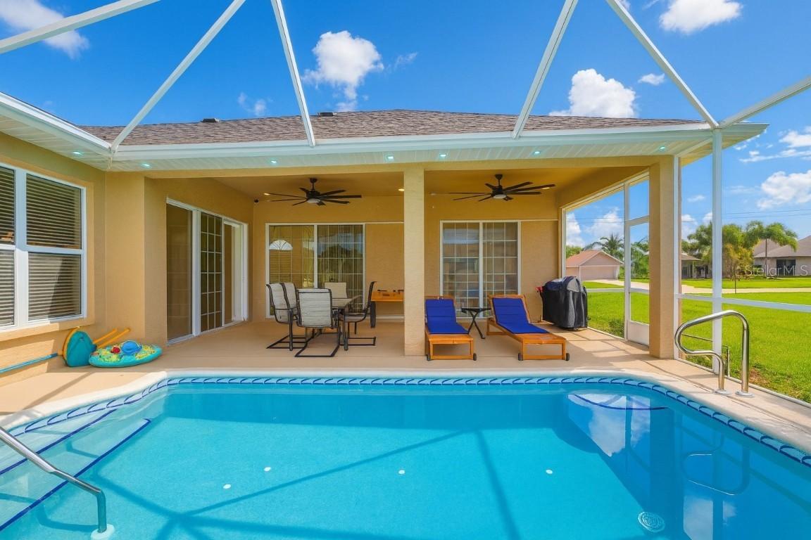 2019 SW 29th Ter., Cape Coral, FL 33914