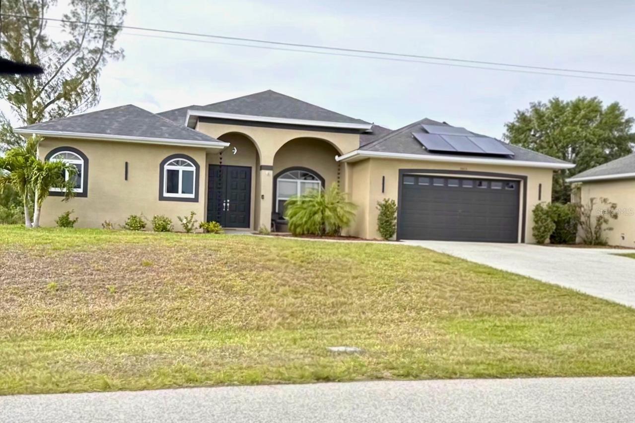 2019 SW 29th Ter., Cape Coral, FL 33914