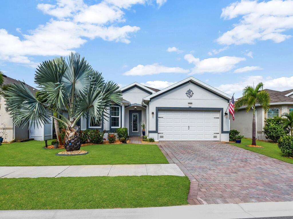 27999 Arrowhead Cir., Punta Gorda, FL 33982