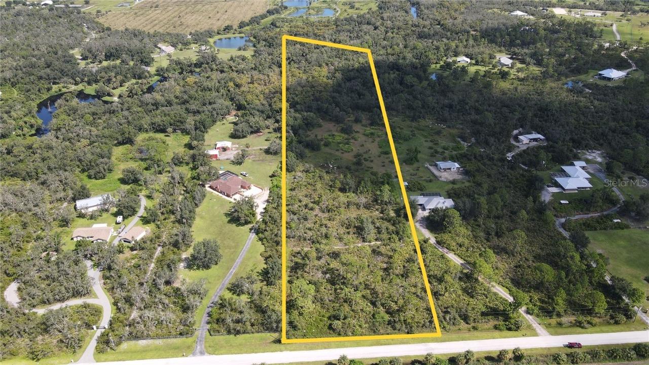 15650 Water Oak Ct., Punta Gorda, FL 33982
