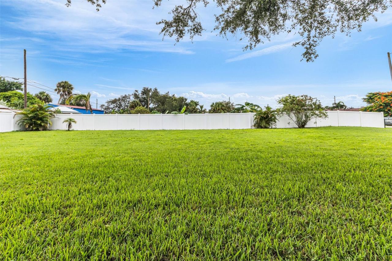 2102 Alaric St., Port Charlotte, FL 33952
