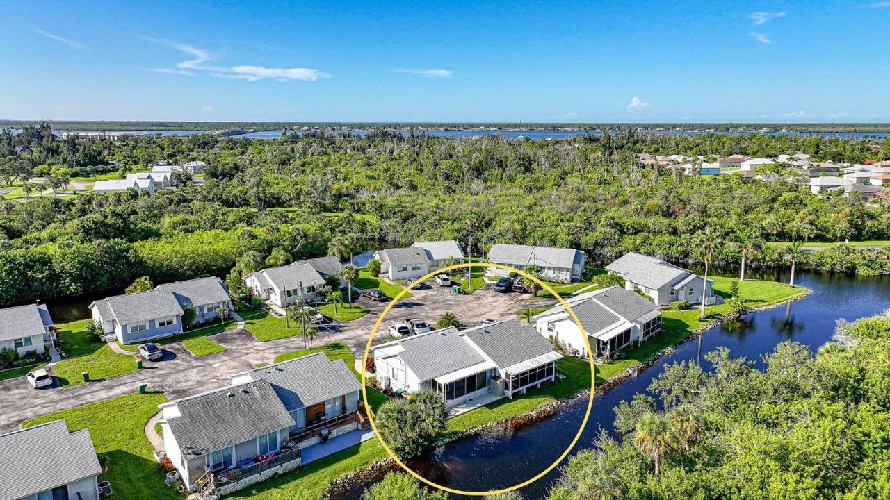 14348 Worthwhile Rd., Port Charlotte, FL 33953