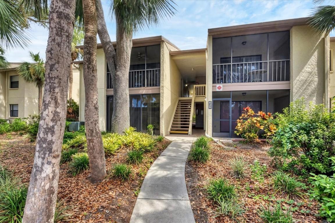 626 Bird Bay Dr. #201, Venice, FL 34285