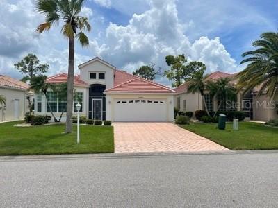 26089 Seminole Lakes Blvd., Punta Gorda, FL 33955