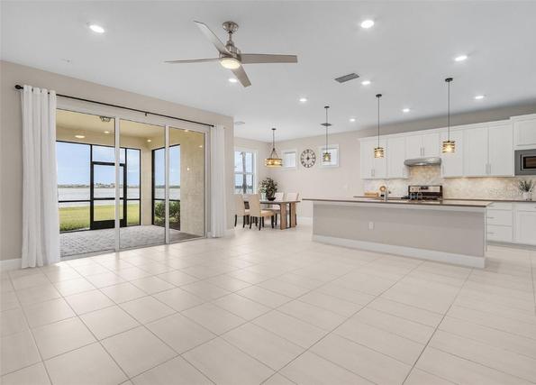 New Construction Homes For Sale This Week in Babcock Ranch: September 17th to September 23rd