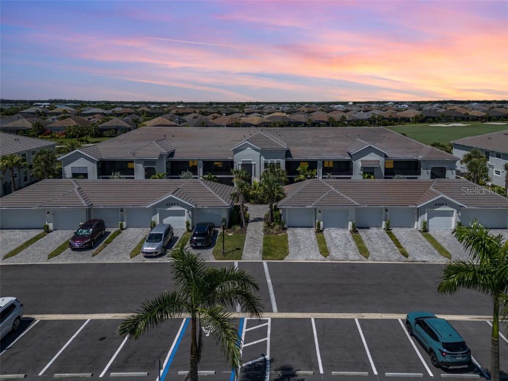 43992 Boardwalk Loop #1516, Punta Gorda, FL 33982