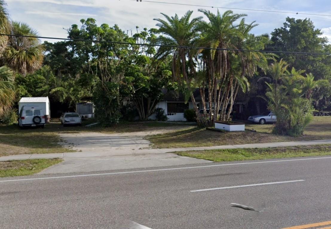 21034 Midway Blvd., Port Charlotte, FL 33952