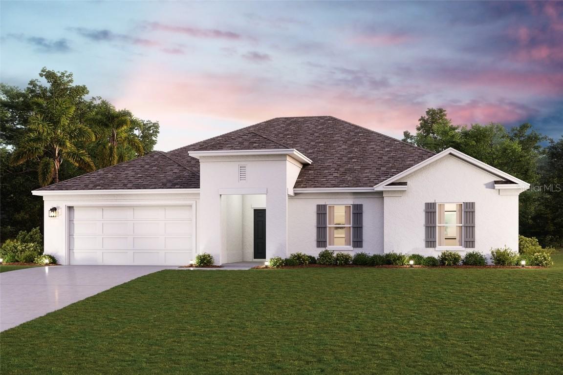 11255 Old Squaw Ave., Weeki Wachee, FL 34614