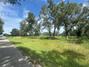 New Homes For Sale This Week in Ona: September 12th to September 18th