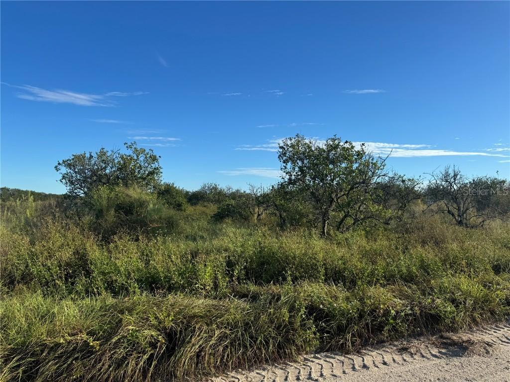 NE Highway 70, Arcadia, FL 34266