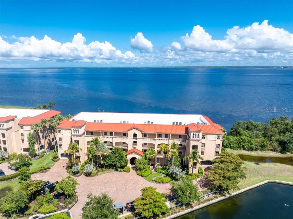 85 Vivante Blvd. #8534, Punta Gorda, FL 33950