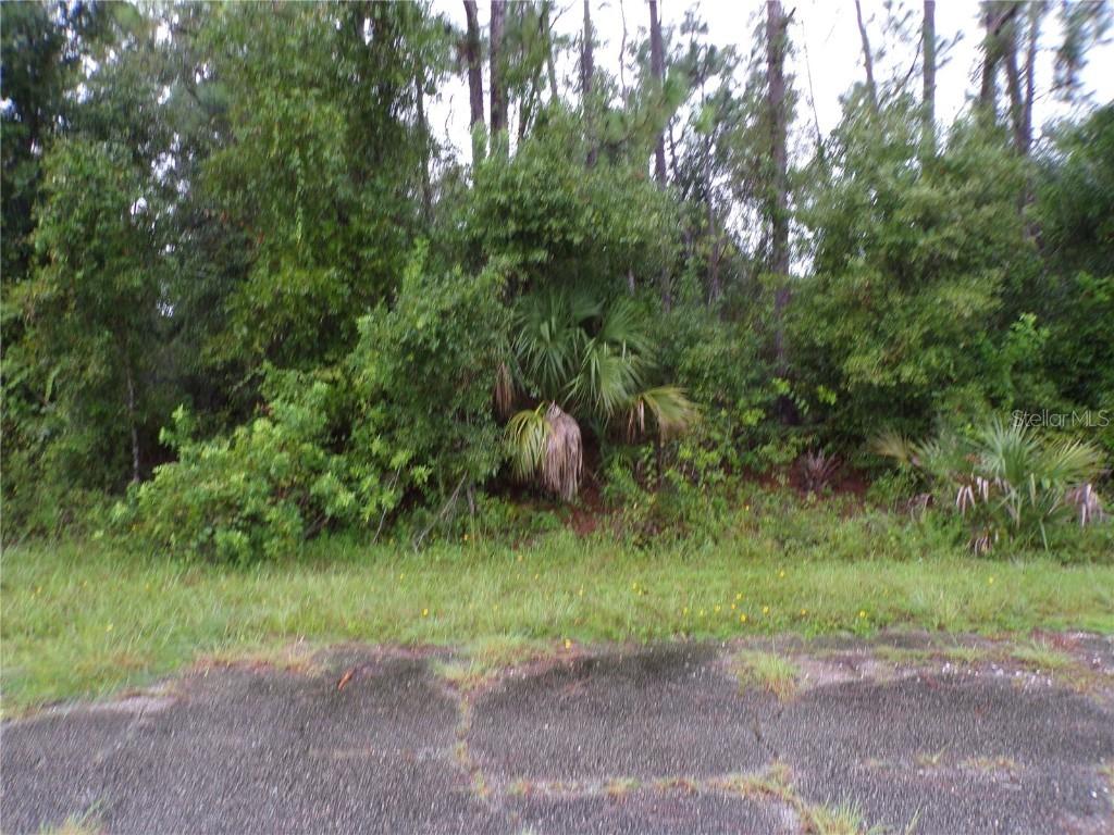 Nocturn St., North Port, FL 34288
