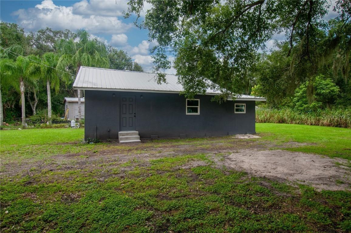 3006 NE Brownville St., Arcadia, FL 34266