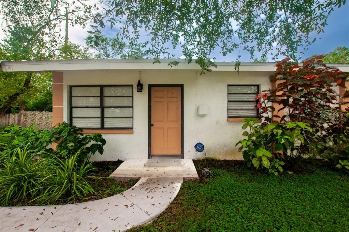 2741 SW Bungalow St., Arcadia, FL 34266