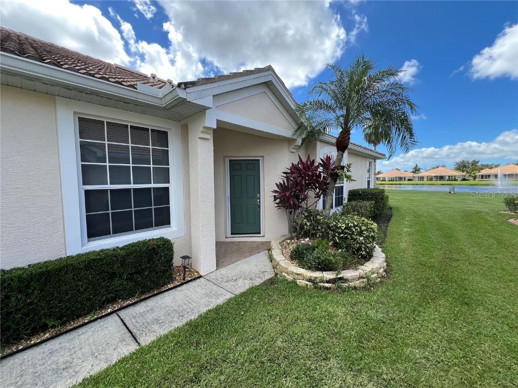 4440 Whispering Oaks Dr., North Port, FL 34287