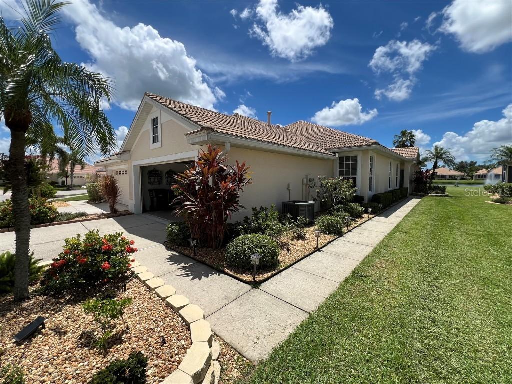 4440 Whispering Oaks Dr., North Port, FL 34287