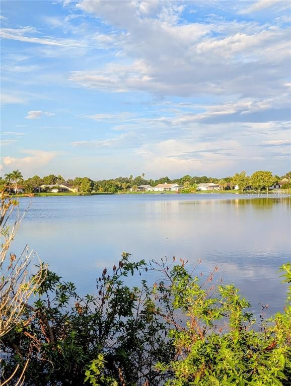 22309 Priscilla Ave., Port Charlotte, FL 33954