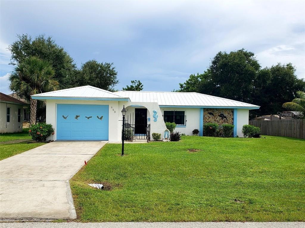 953 Tropical Ave., Port Charlotte, FL 33948