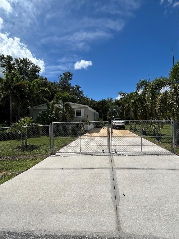 5975 Sabalwood, Punta Gorda, FL 33982