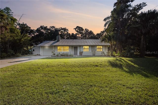 New Homes For Sale This Week in Port Charlotte: September 12th to September 18th