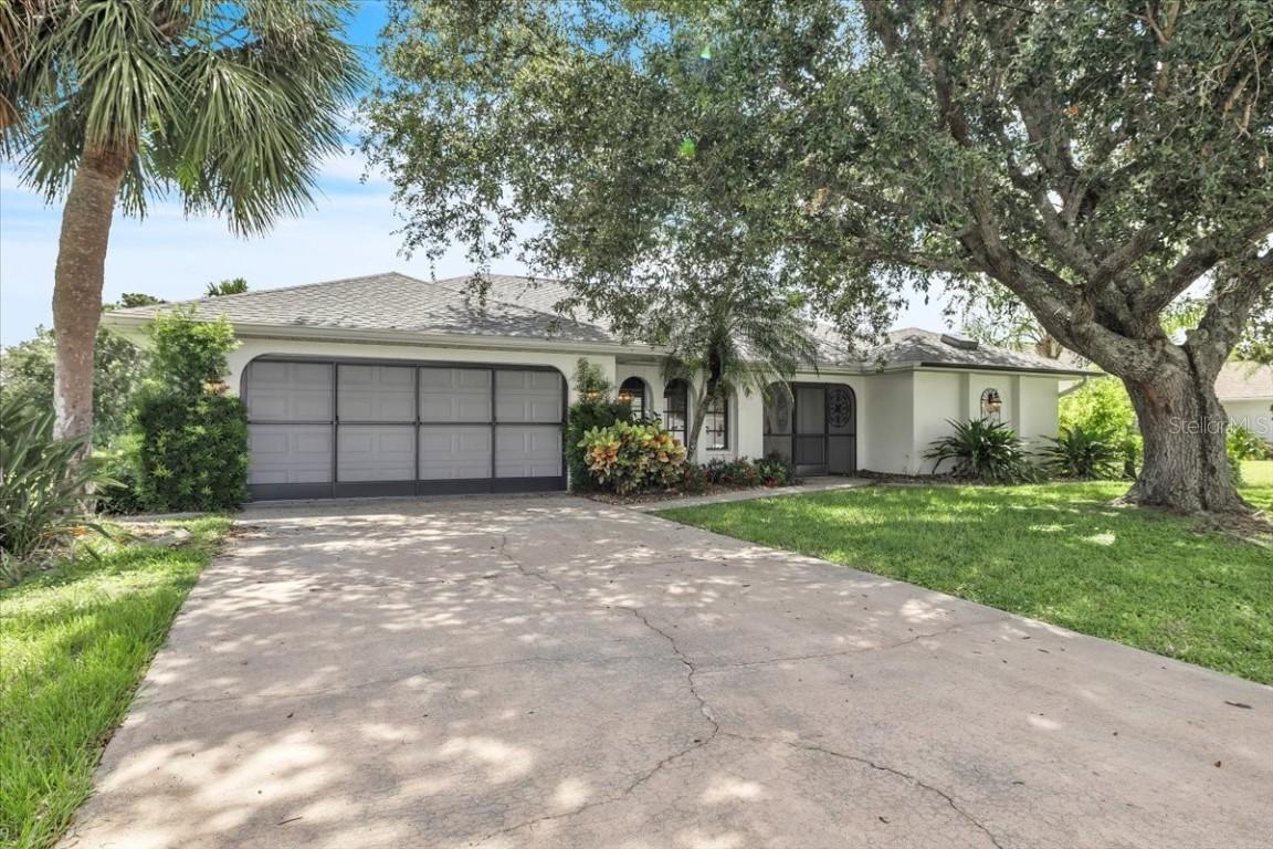 1398 Navigator Rd., Punta Gorda, FL 33983