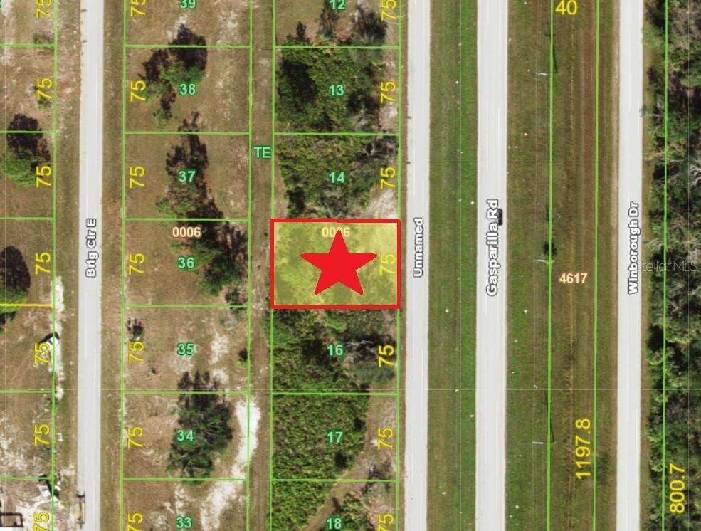 10217 Gasparilla Rd., Placida, FL 33946