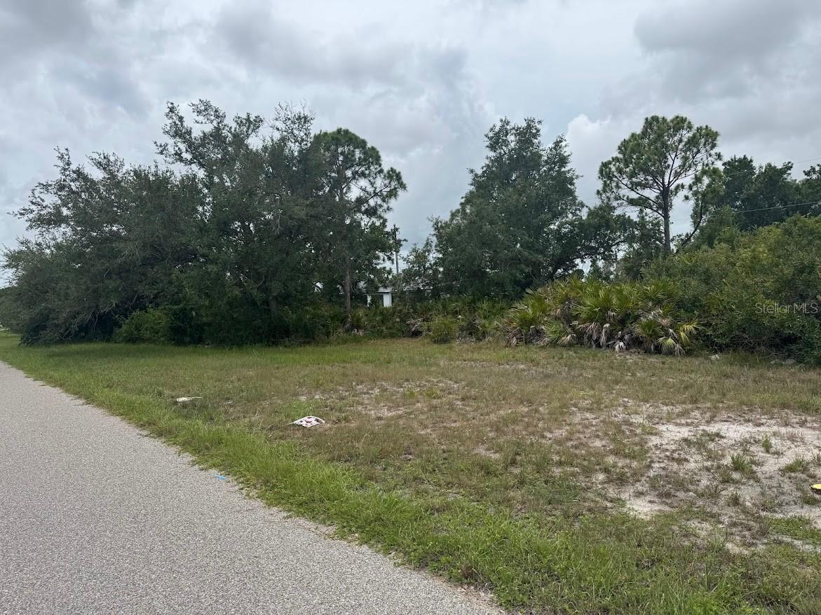 10217 Gasparilla Rd., Placida, FL 33946